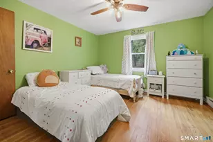 9 Doubleday Rd, Columbia, CT 06237 - Photo 24