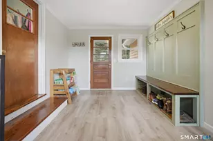 9 Doubleday Rd, Columbia, CT 06237 - Photo 28