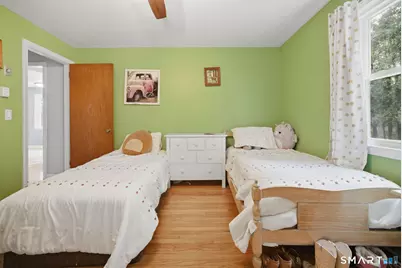 9 Doubleday Road, Columbia, CT 06237 - Photo 26