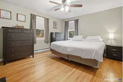 9 Doubleday Road, Columbia, CT 06237 - Photo 20