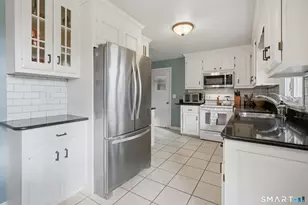 9 Doubleday Rd, Columbia, CT 06237 - Photo 14