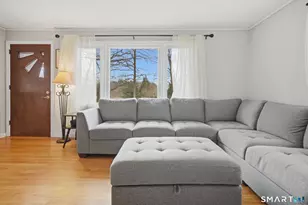 9 Doubleday Rd, Columbia, CT 06237 - Photo 10