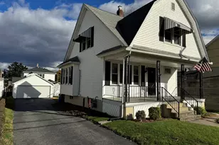 73 Lockhart Ave, Waterbury, CT 06705 - Photo 2