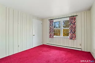 18 Osborne Hill Rd, Newtown, CT 06482 - Photo 18