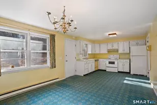 18 Osborne Hill Rd, Newtown, CT 06482 - Photo 10