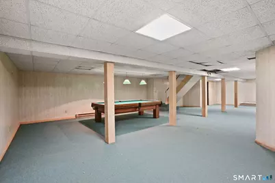 18 Osborne Hill Road, Newtown, CT 06482 - Photo 30