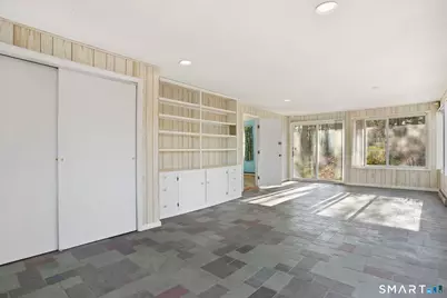 18 Osborne Hill Road, Newtown, CT 06482 - Photo 26