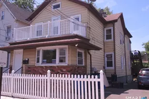 16 Vine St, New Haven, CT 06519 - Photo 6