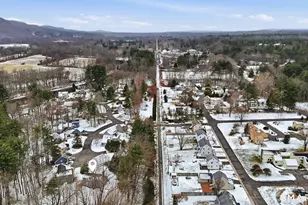 7 Tamarack Ln, Simsbury, CT 06070 - Photo 40