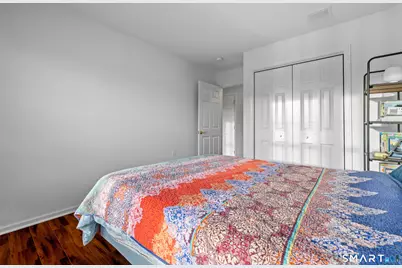 24 Phillips Farm Road #24, East Hartford, CT 06118 - Photo 28