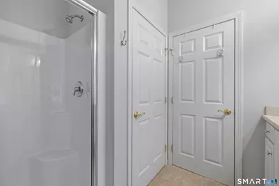 24 Phillips Farm Road #24, East Hartford, CT 06118 - Photo 26