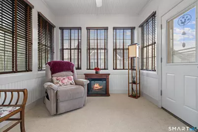 24 Phillips Farm Road #24, East Hartford, CT 06118 - Photo 20