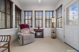 24 Phillips Farm Rd, East Hartford, CT 06118 - Photo 20