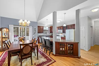 24 Phillips Farm Road #24, East Hartford, CT 06118 - Photo 12