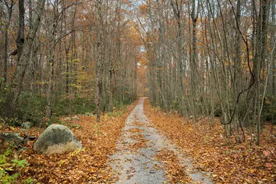 101 Center Road, Woodstock Valley, CT 06281 - Photo 2