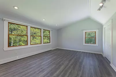 101 Center Road, Woodstock Valley, CT 06281 - Photo 36