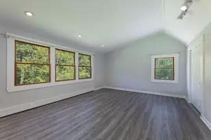 101 Center Rd, Woodstock Valley, CT 06281 - Photo 36