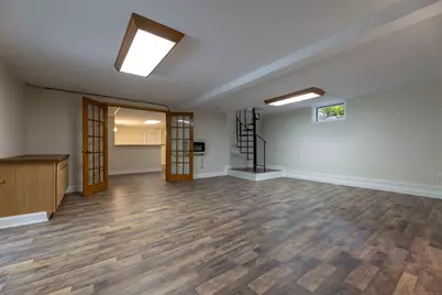 101 Center Road, Woodstock Valley, CT 06281 - Photo 34