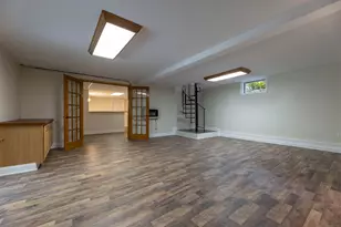 101 Center Rd, Woodstock Valley, CT 06281 - Photo 34