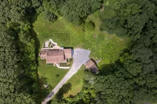 101 Center Rd, Woodstock Valley, CT 06281 - Photo 8