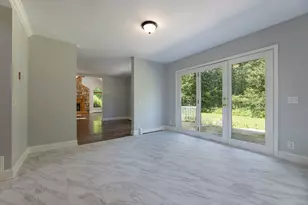 101 Center Rd, Woodstock Valley, CT 06281 - Photo 16