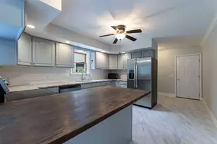 101 Center Rd, Woodstock Valley, CT 06281 - Photo 14