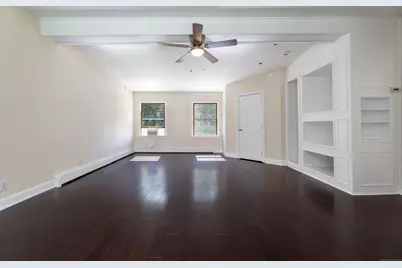101 Center Road, Woodstock Valley, CT 06281 - Photo 28