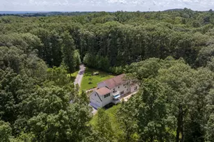 101 Center Rd, Woodstock Valley, CT 06281 - Photo 10