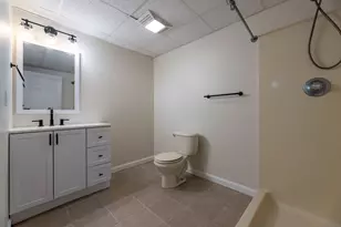 101 Center Rd, Woodstock Valley, CT 06281 - Photo 38