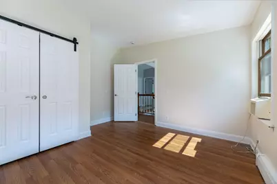 101 Center Road, Woodstock Valley, CT 06281 - Photo 30