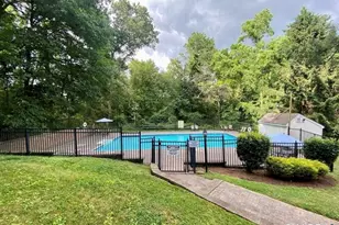 175 Mill Pond Rd, Hamden, CT 06514 - Photo 22