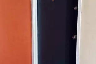 175 Mill Pond Rd, Hamden, CT 06514 - Photo 20