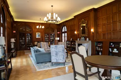 94 Goodwin Circle #94, Hartford, CT 06105 - Photo 28