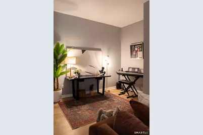 94 Goodwin Circle #94, Hartford, CT 06105 - Photo 22