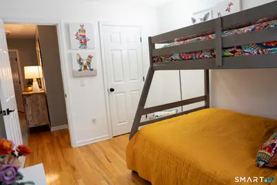 94 Goodwin Circle #94, Hartford, CT 06105 - Photo 14