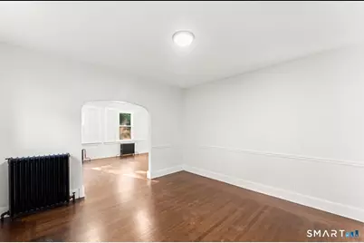 541 Savin Avenue, West Haven, CT 06516 - Photo 10