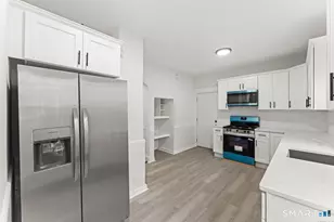 541 Savin Ave, West Haven, CT 06516 - Photo 1