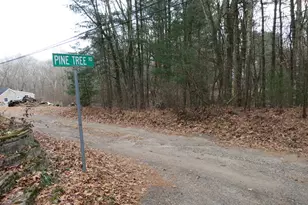 76 White Sands Rd, East Haddam, CT 06469 - Photo 2