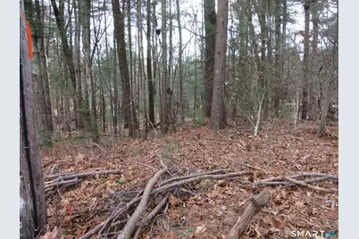 76 White Sands Road, East Haddam, CT 06469 - Photo 4