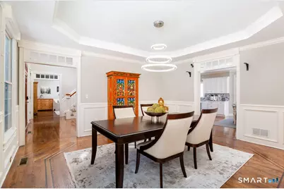 40 Magellan Lane, Easton, CT 06612 - Photo 10