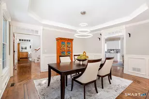 40 Magellan Ln, Easton, CT 06612 - Photo 10