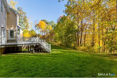 40 Magellan Lane, Easton, CT 06612 - Photo 24