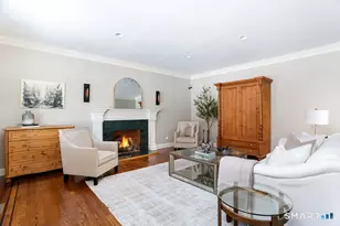 40 Magellan Ln, Easton, CT 06612 - Photo 6