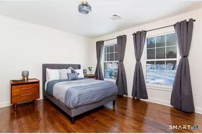 40 Magellan Lane, Easton, CT 06612 - Photo 18