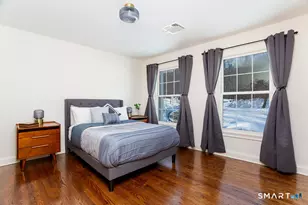 40 Magellan Ln, Easton, CT 06612 - Photo 18