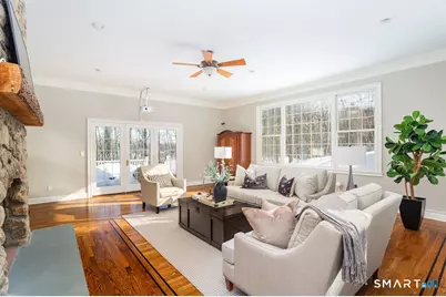 40 Magellan Lane, Easton, CT 06612 - Photo 12