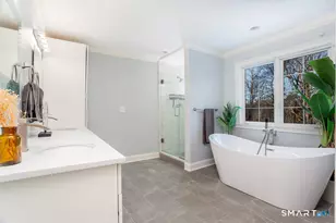 40 Magellan Ln, Easton, CT 06612 - Photo 22