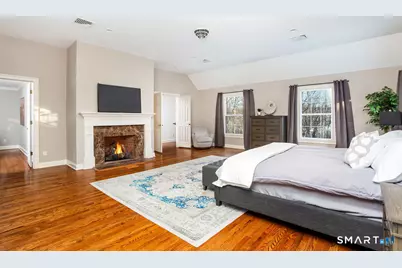 40 Magellan Lane, Easton, CT 06612 - Photo 20