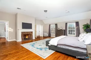 40 Magellan Ln, Easton, CT 06612 - Photo 20