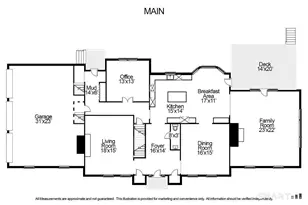 40 Magellan Ln, Easton, CT 06612 - Photo 26